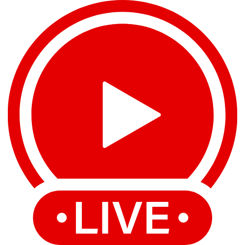 Cuckold Giantess | Live Webcam Shows & Interactive Adult Entertainment